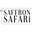 By SAFFRON SAFARi logo